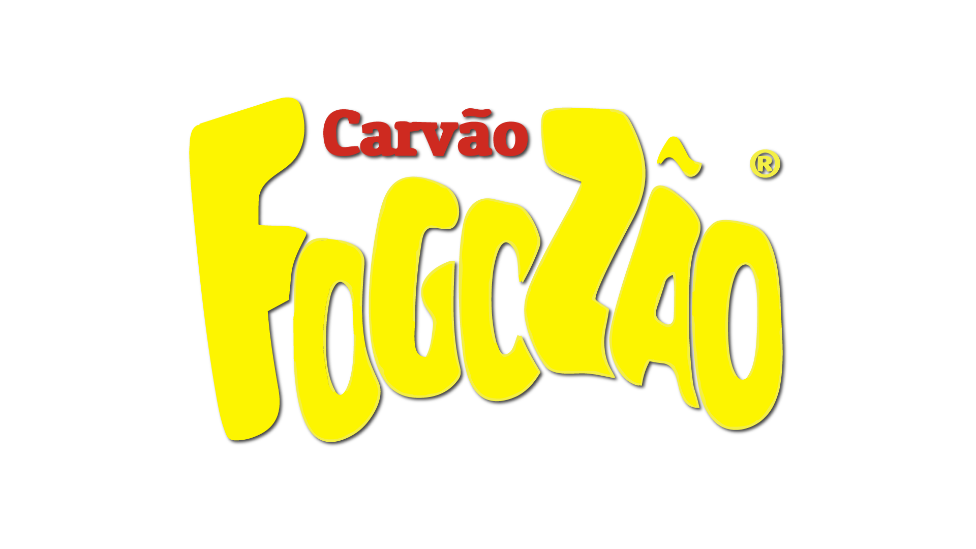 Carvão - Fogozão
